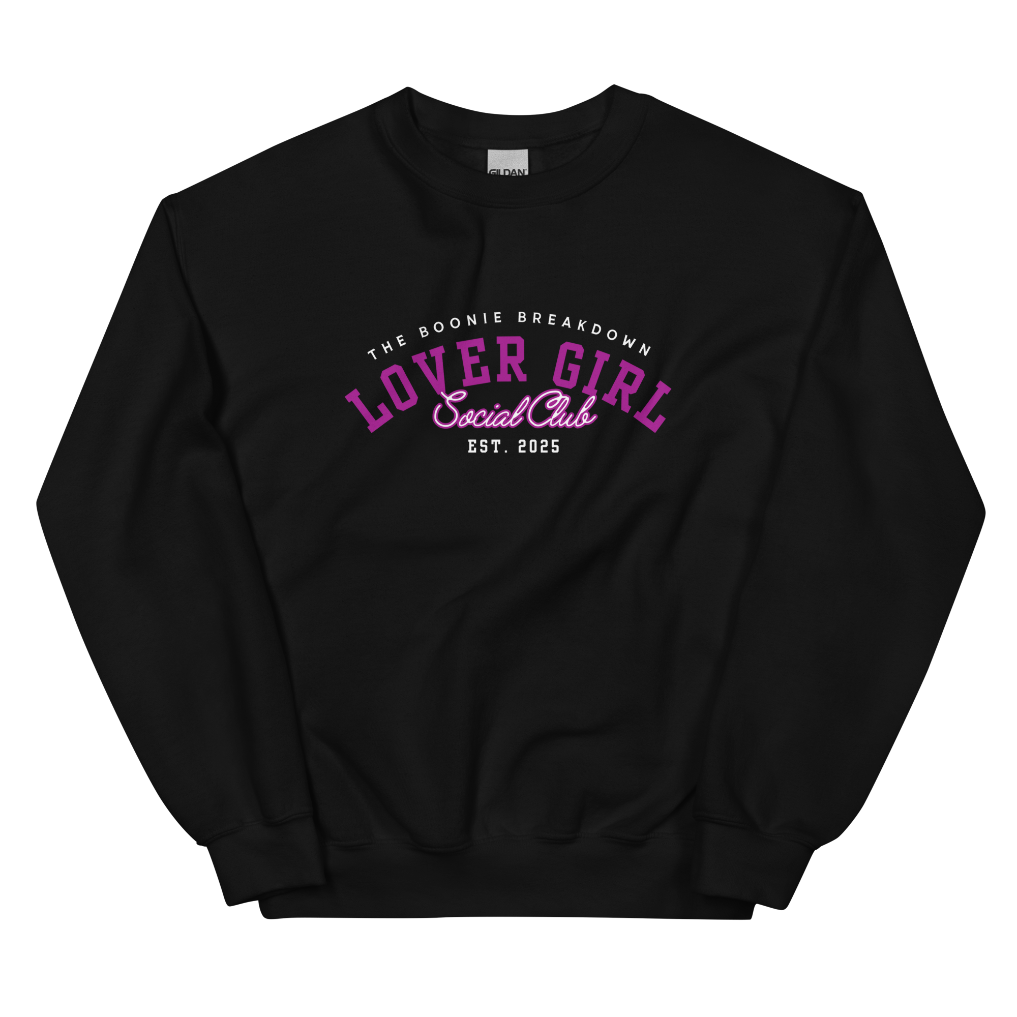 unisex-crew-neck-sweatshirt-black-front-68abbe4f51680.png