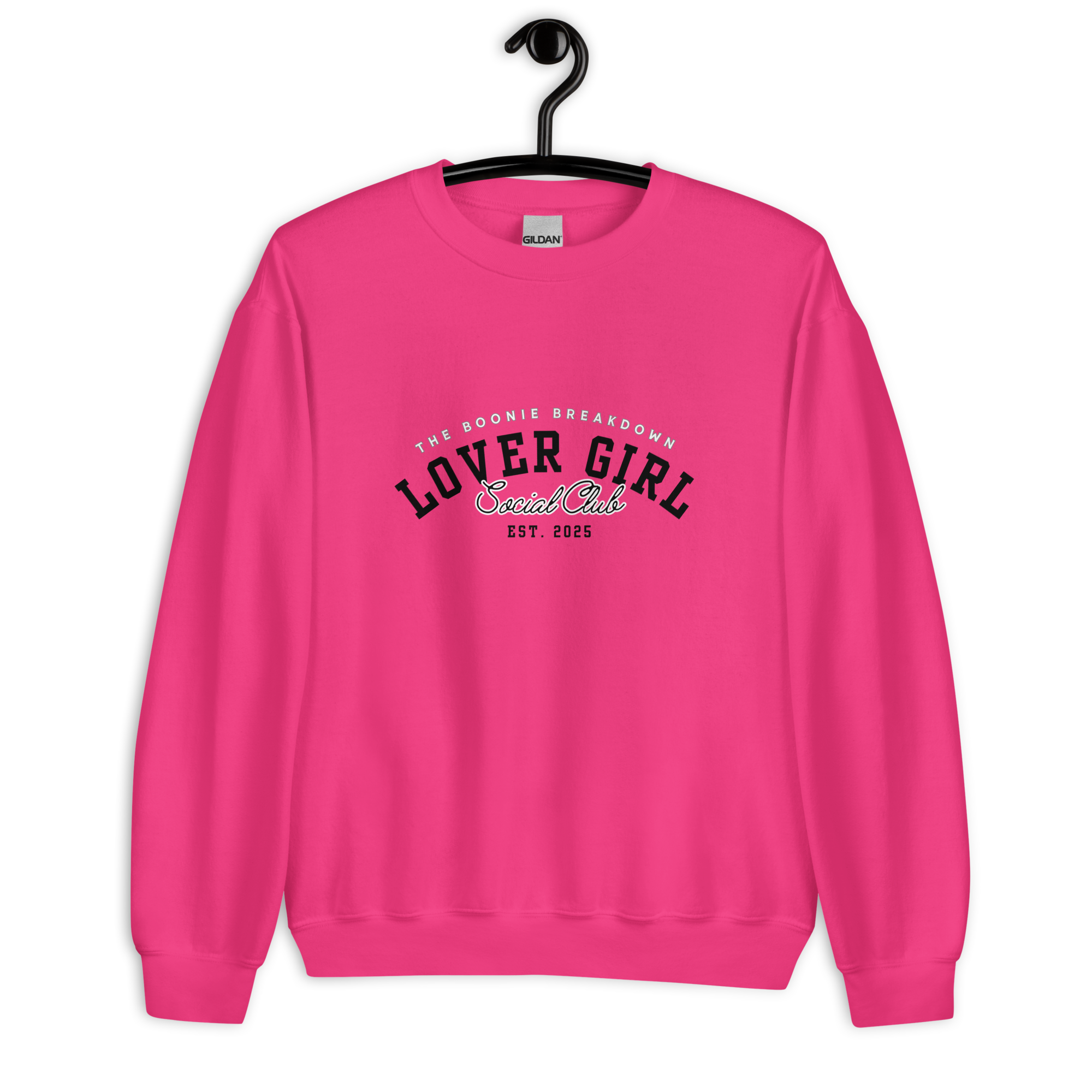 unisex-crew-neck-sweatshirt-heliconia-front-68abbdc8b7a05.png