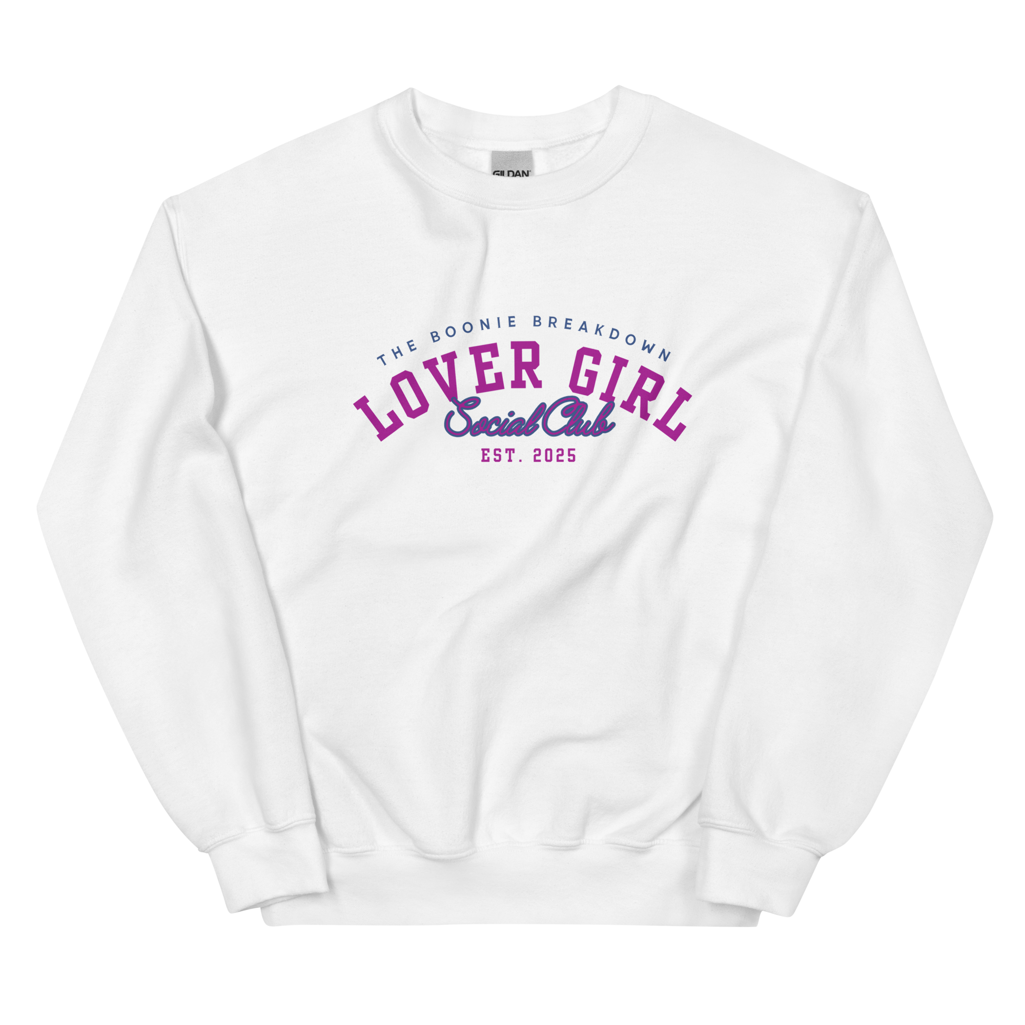 unisex-crew-neck-sweatshirt-white-front-68abbe18566d9.png
