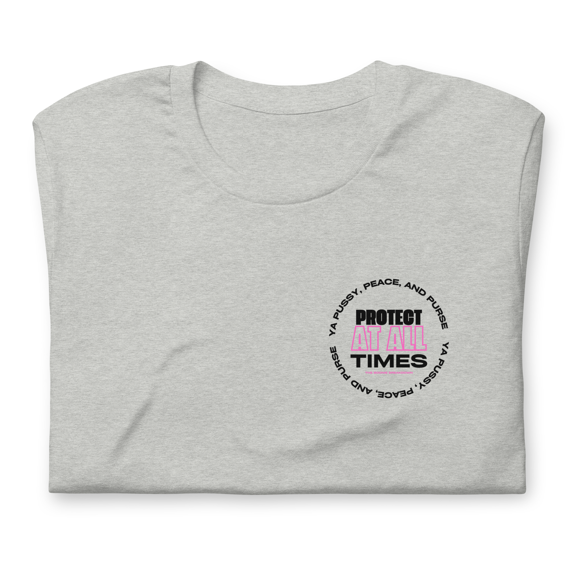 unisex-staple-t-shirt-athletic-heather-front-68abd25468d84.png