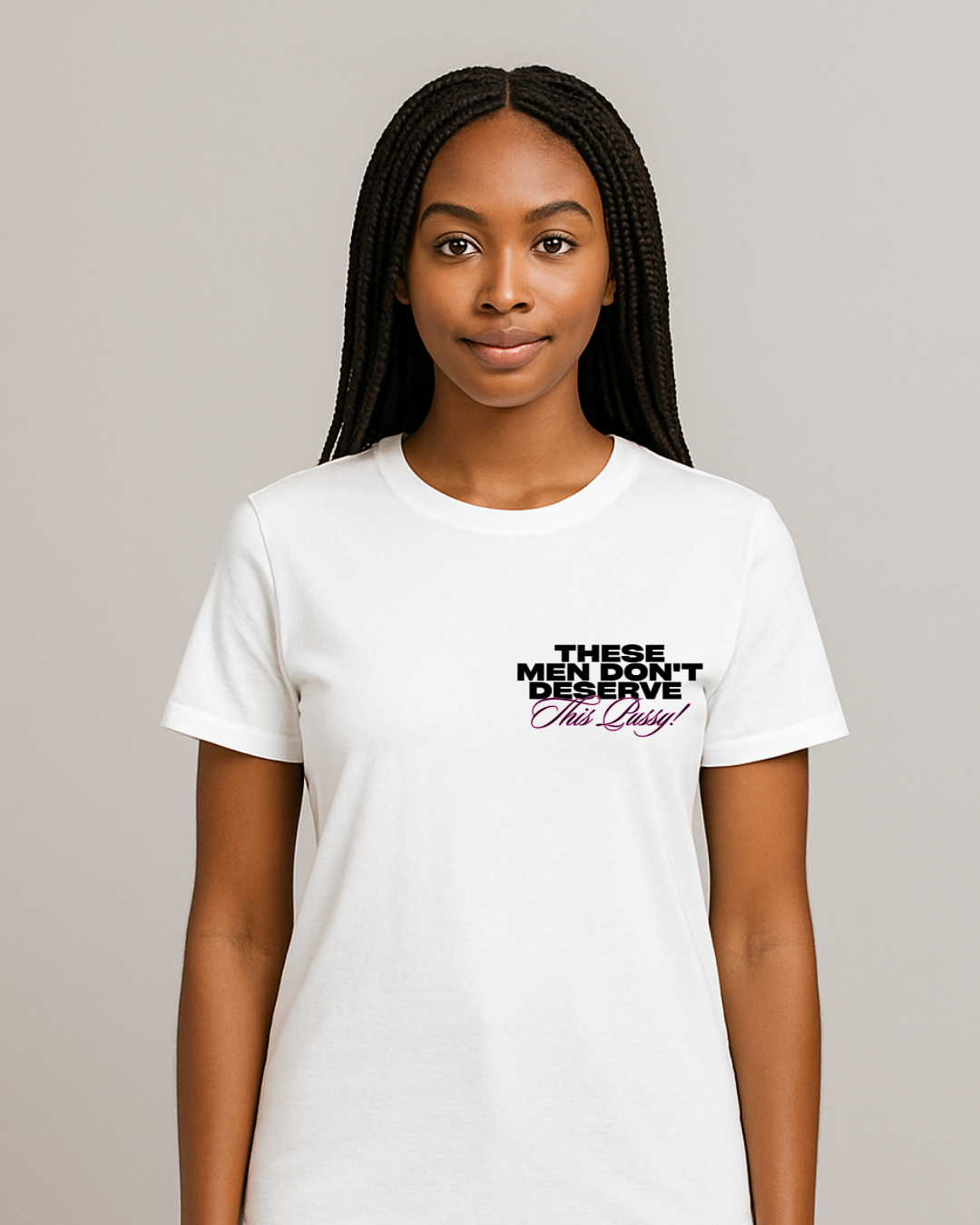 Untitled design (5).png