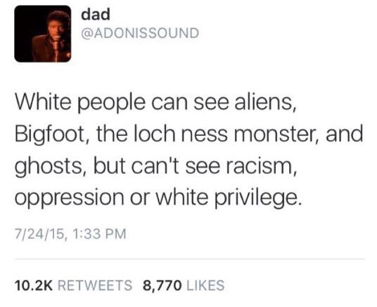 I mean... LMAO! 