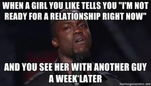 LOL! 