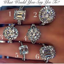 These all have to cost $10K plus. 