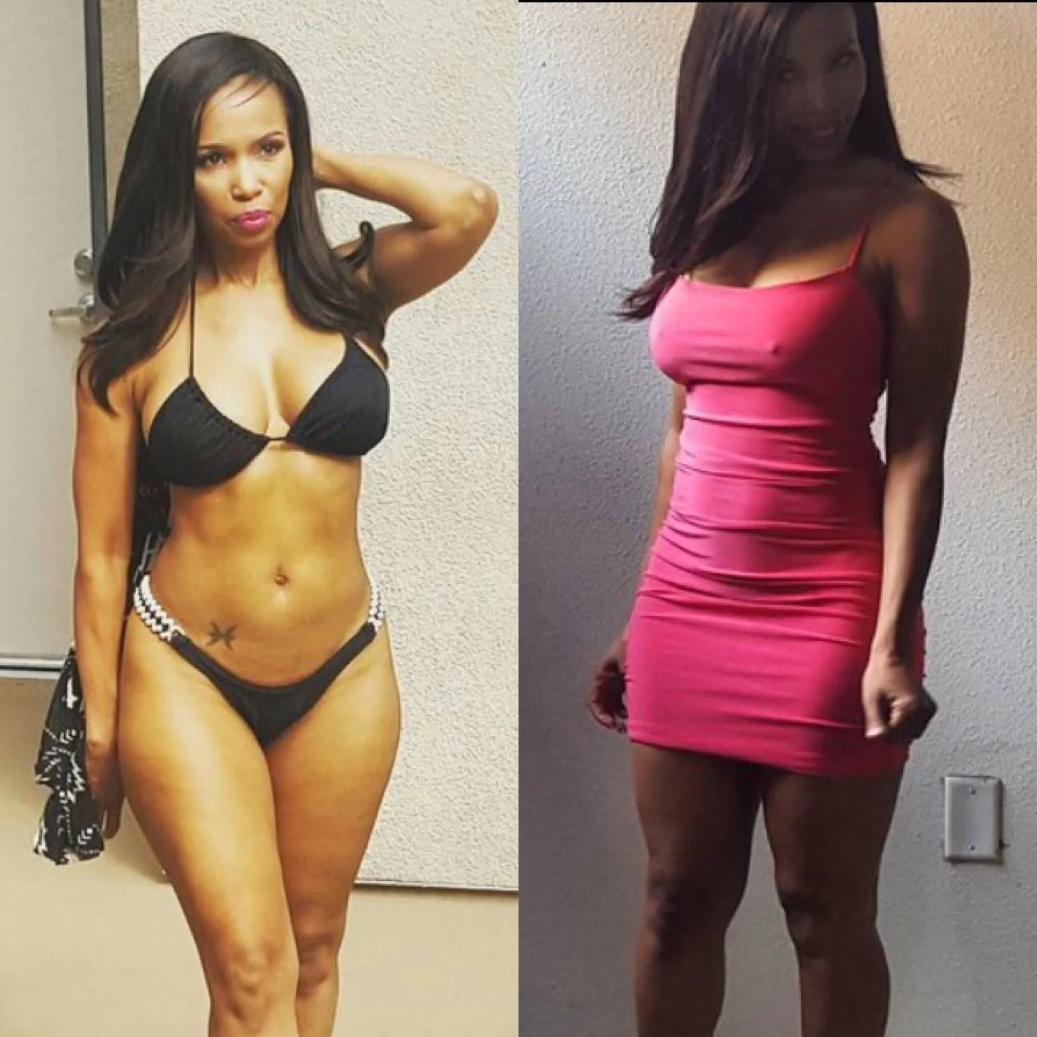 This is FUCKING 50! 