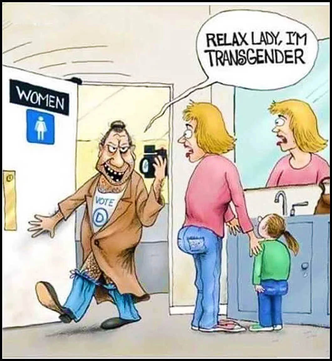 THIS BOUT THE DUMBEST SHIT EVER! 