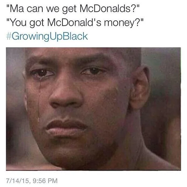 FACTS! 