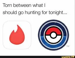 LOL! 