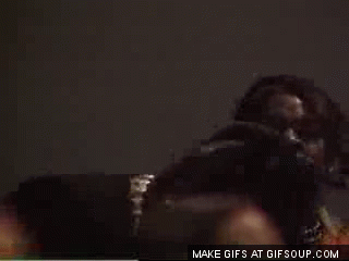 Top 3 Songs that Delay the Pastor from Preaching