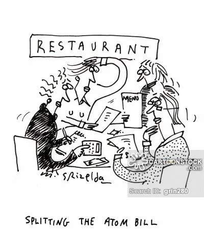 science-eating_out-ladies-bill-ladies_who_lunch-eats_out-grin280_low.jpg