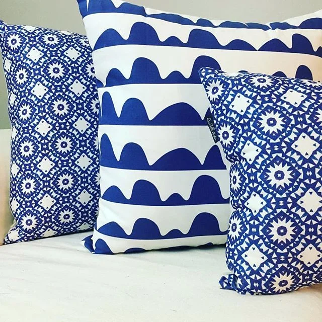 pillows.jpeg