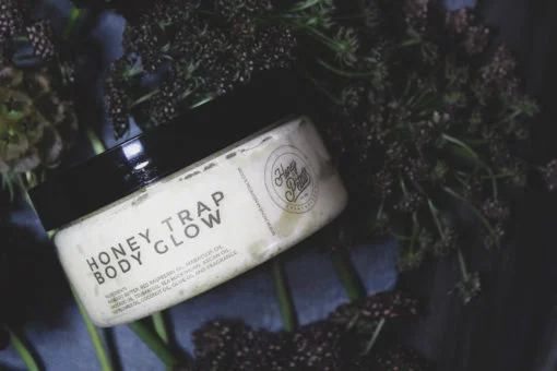 avocado-body-butter-510x340.jpg