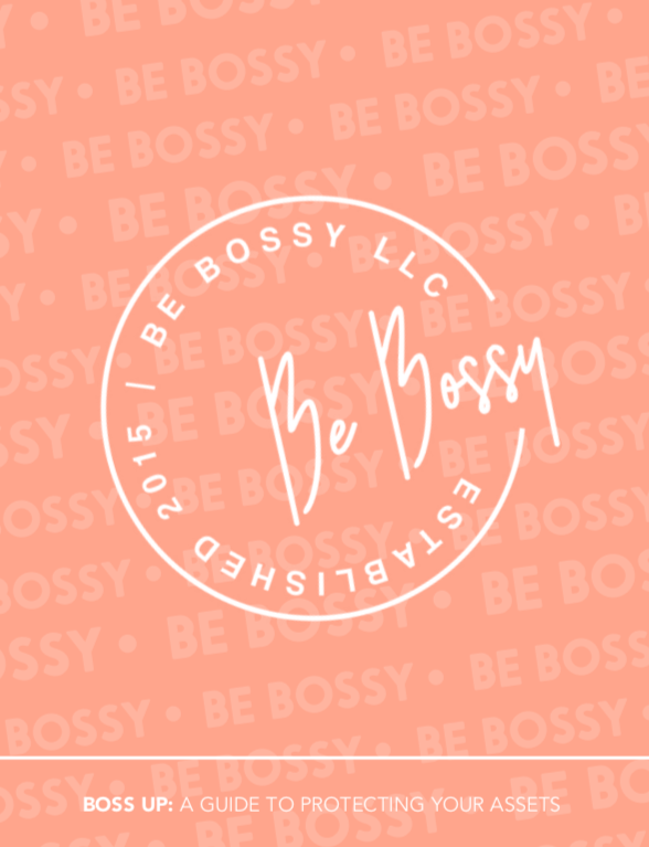 BeBossy+WB+Cover.png
