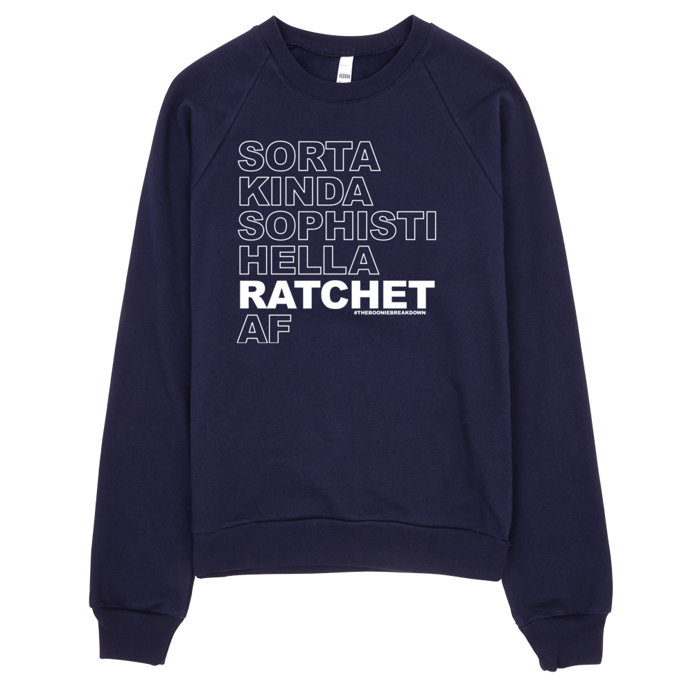 RATCHETAF_BLACKSHIRT_mockup_Front_Real-life_Navy.png