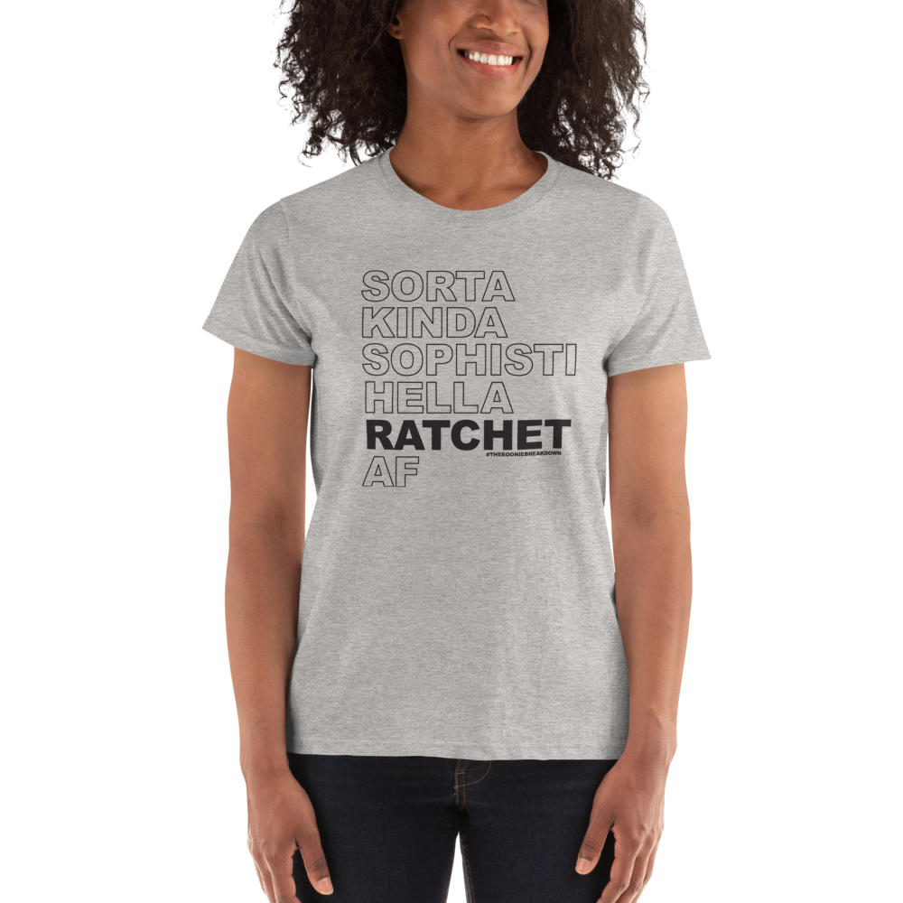 RATCHETAF_WHITESHIRT_mockup_Front_Womens_Sport-Grey.png