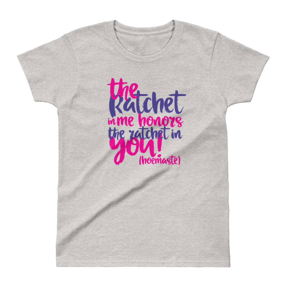 THERATCHETINME_pinkpurple-text_mockup_Front_Flat_Sport-Grey.png