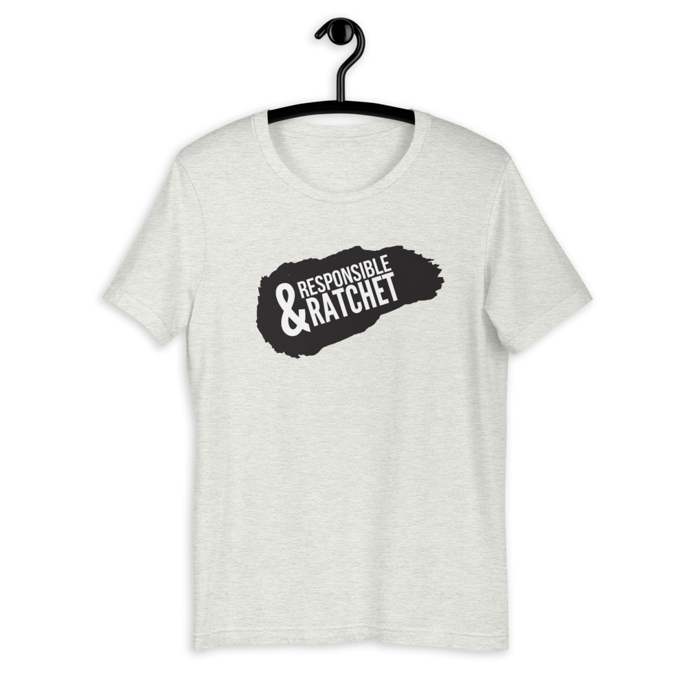 RATCHETANDRESPONSIBLE_MEN-Black-background_mockup_Front_On-Hanger_Ash.png