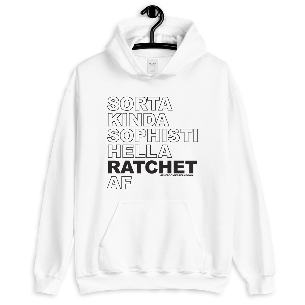 RATCHETAF_WHITESHIRT_mockup_Front_On-Hanger_White.png