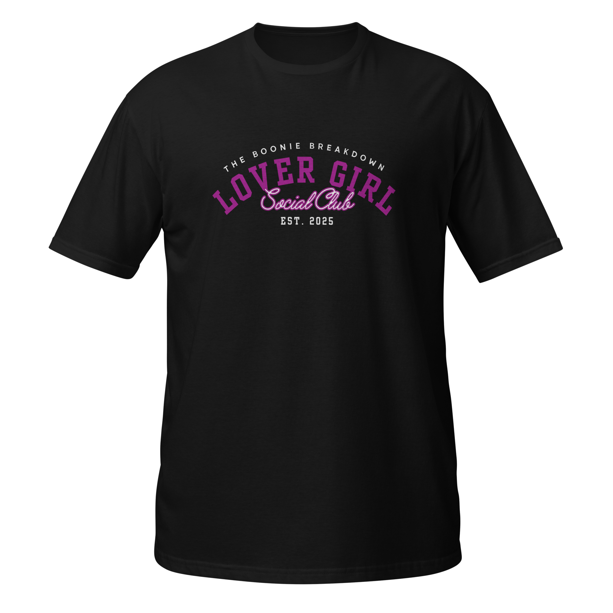 unisex-basic-softstyle-t-shirt-black-front-68abd7fa43b97.png