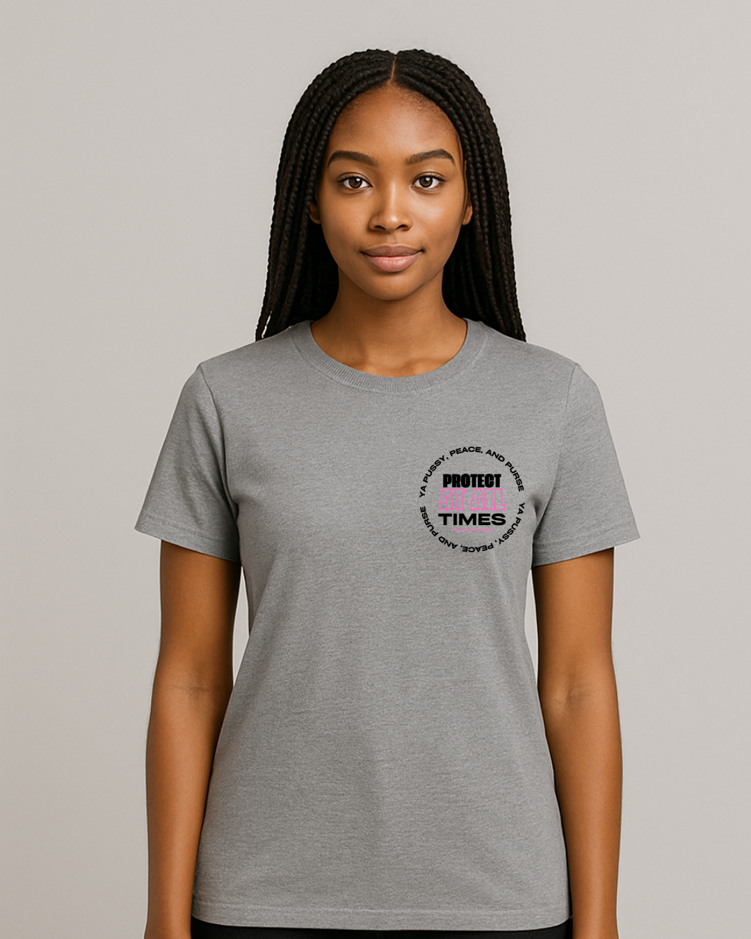 Untitled design (4).png