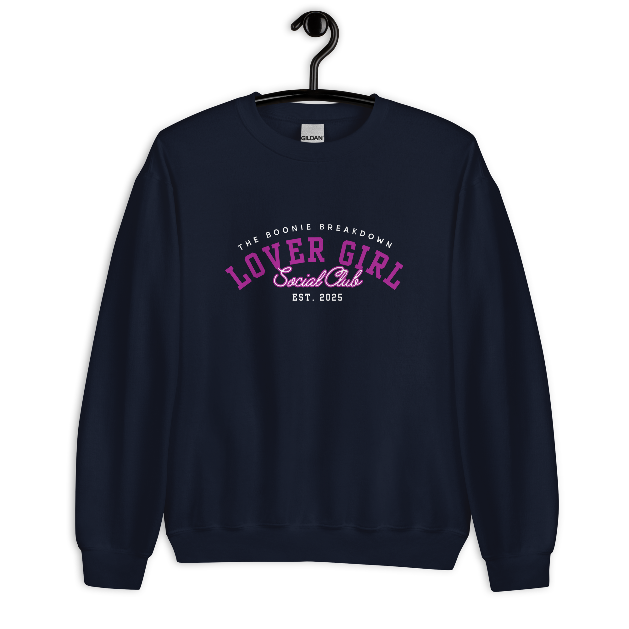 unisex-crew-neck-sweatshirt-navy-front-68abbe4f55b46.png