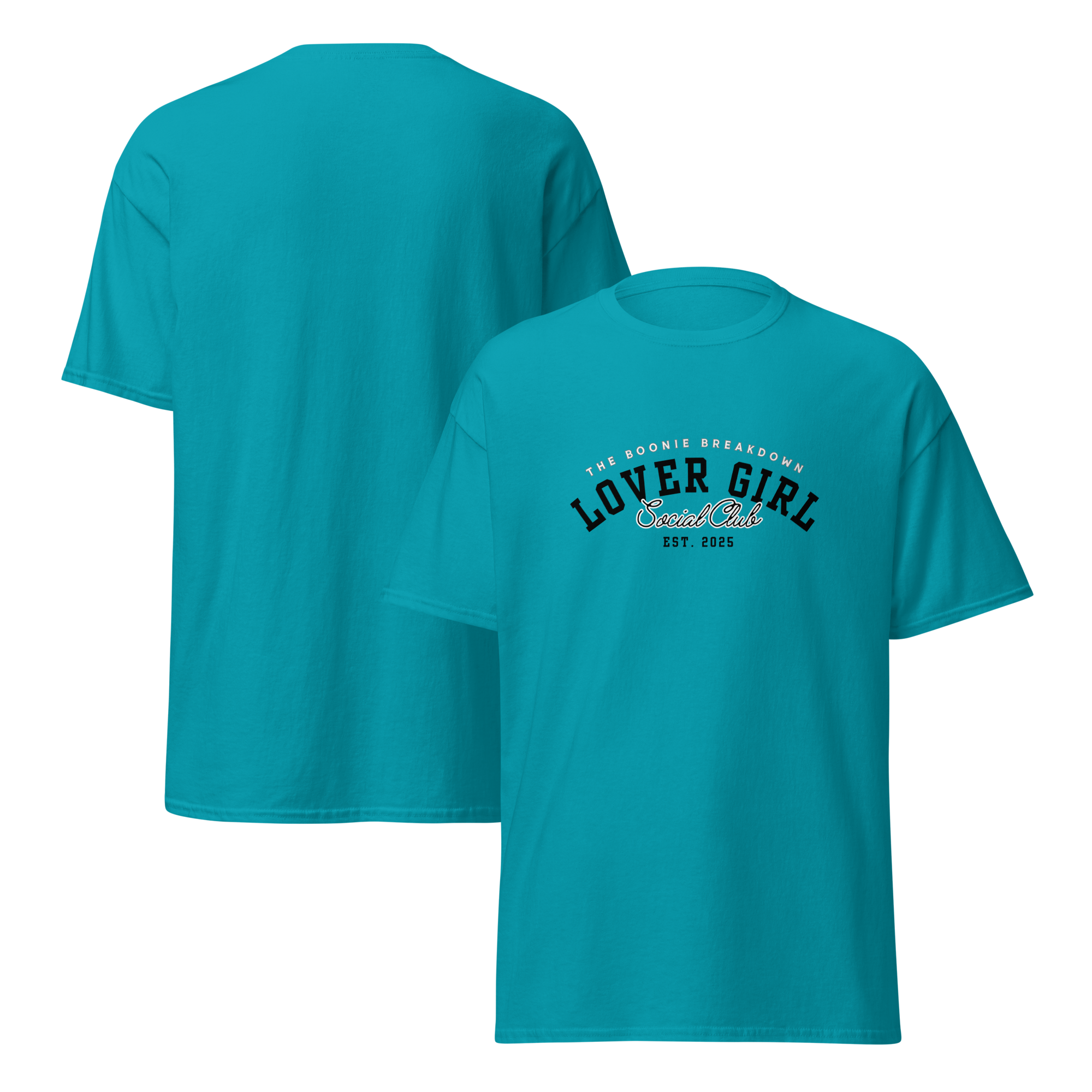 unisex-classic-tee-tropical-blue-front-and-back-68ab84243db65.png