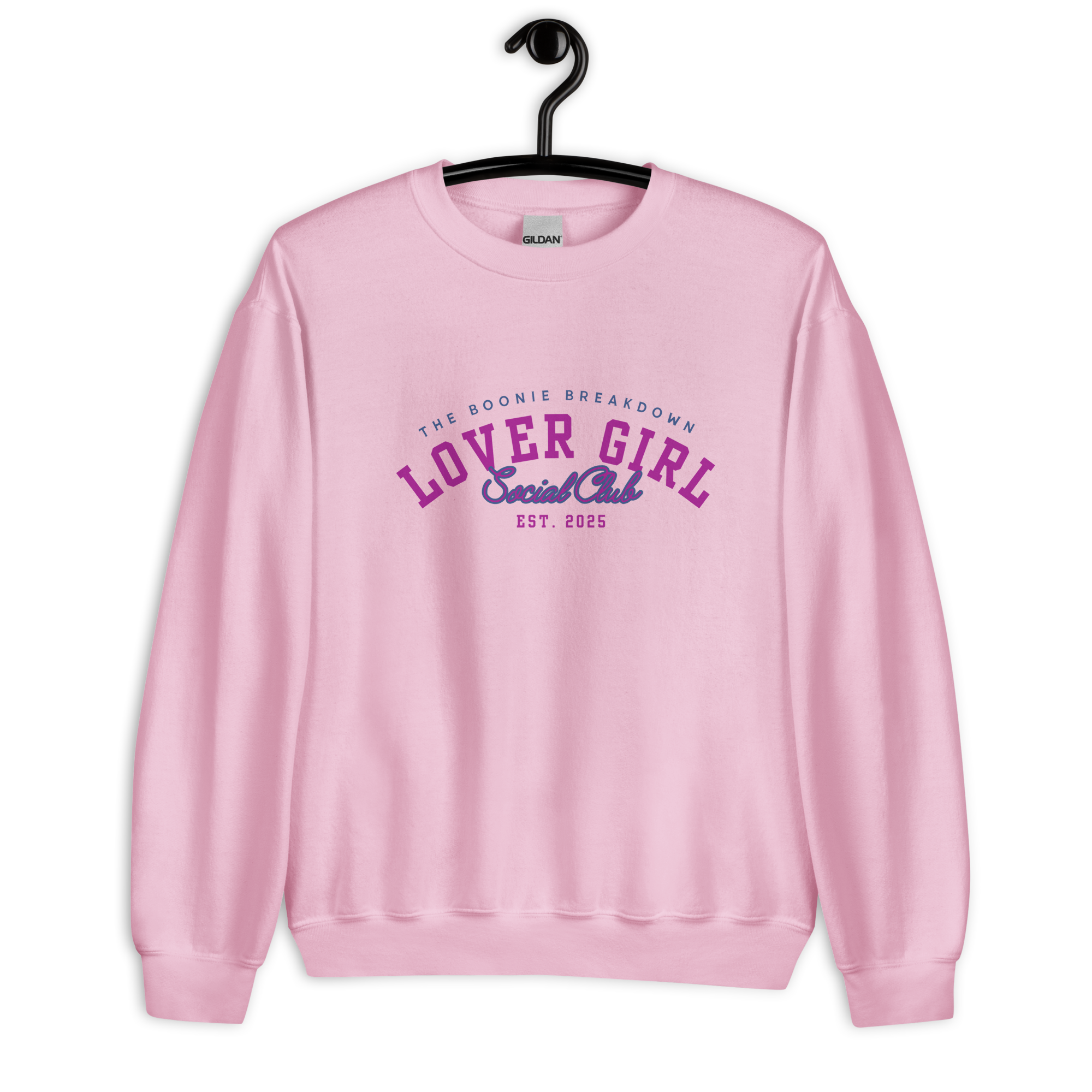 unisex-crew-neck-sweatshirt-light-pink-front-68abbe18542d0.png
