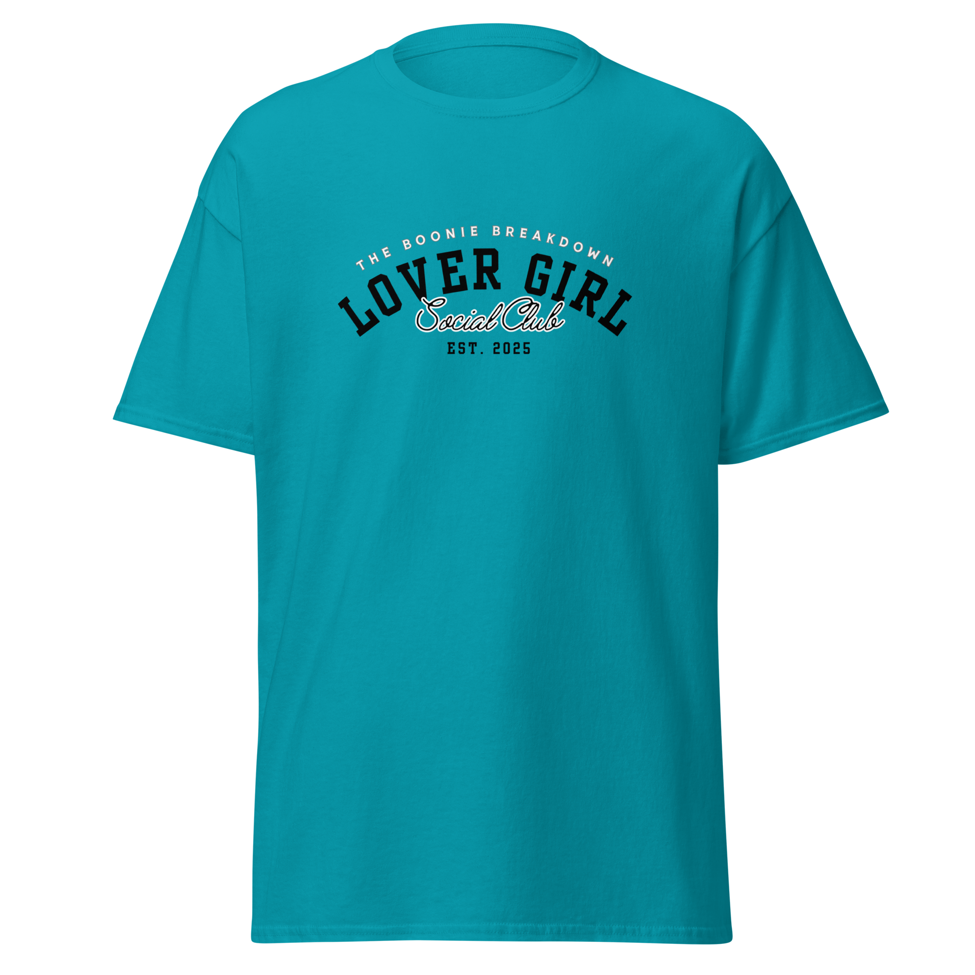 unisex-classic-tee-tropical-blue-front-68abd867f1ef6.png