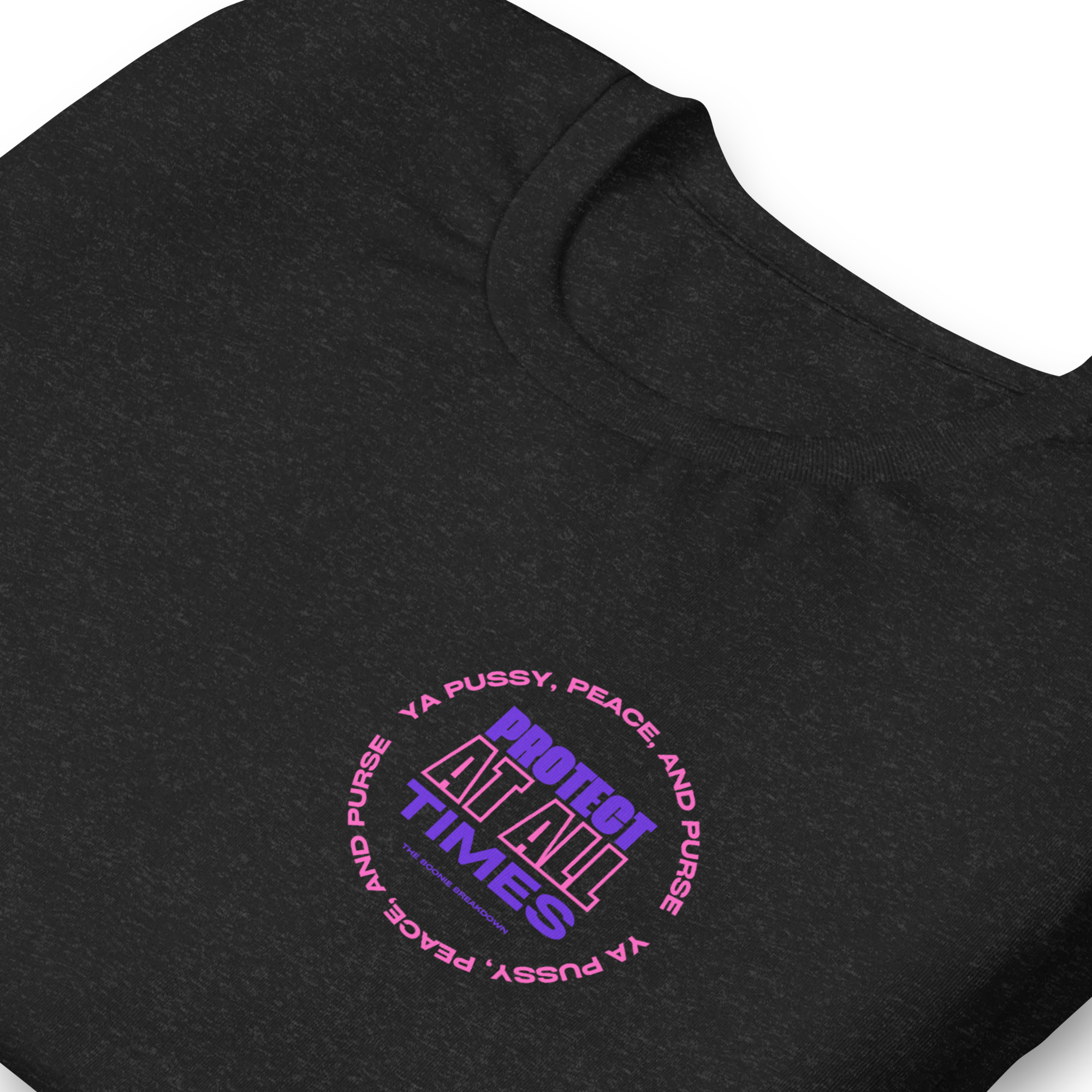 unisex-staple-t-shirt-black-heather-zoomed-in-68abd29c35efb.png
