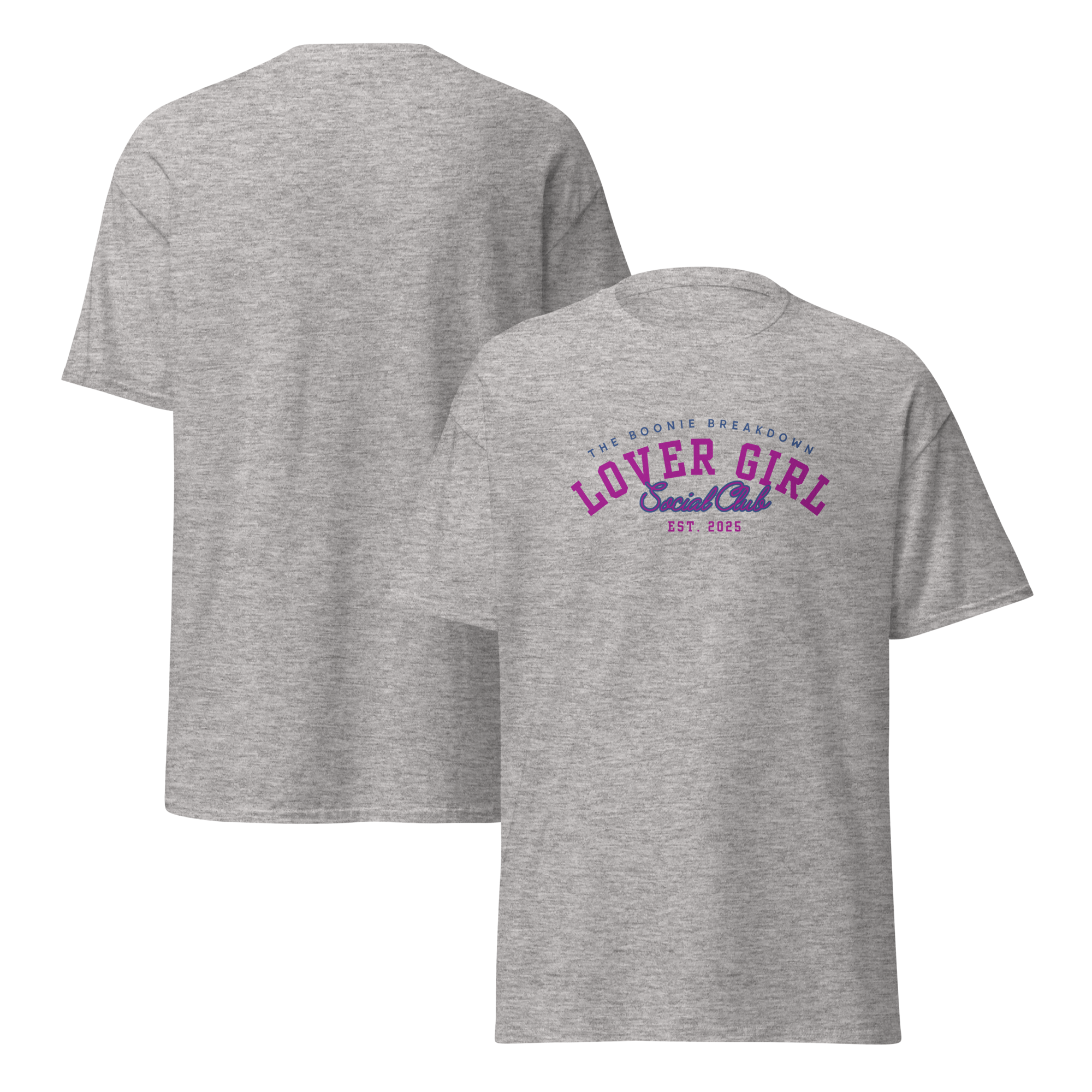 unisex-classic-tee-sport-grey-front-and-back-68ab85a5f133c.png
