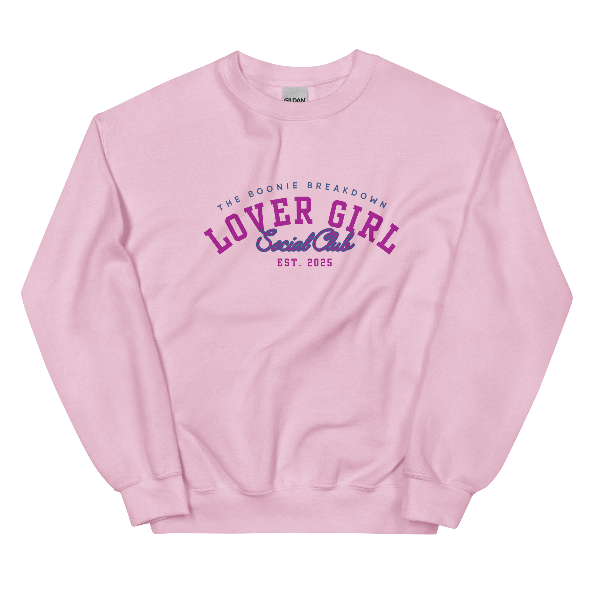 unisex-crew-neck-sweatshirt-light-pink-front-68abbe1851d9b.png