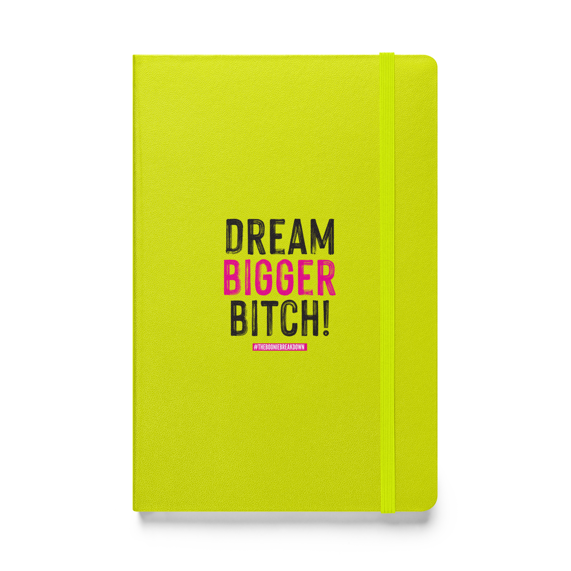 hardcover-bound-notebook-lime-front-68abbb6029fb6.png
