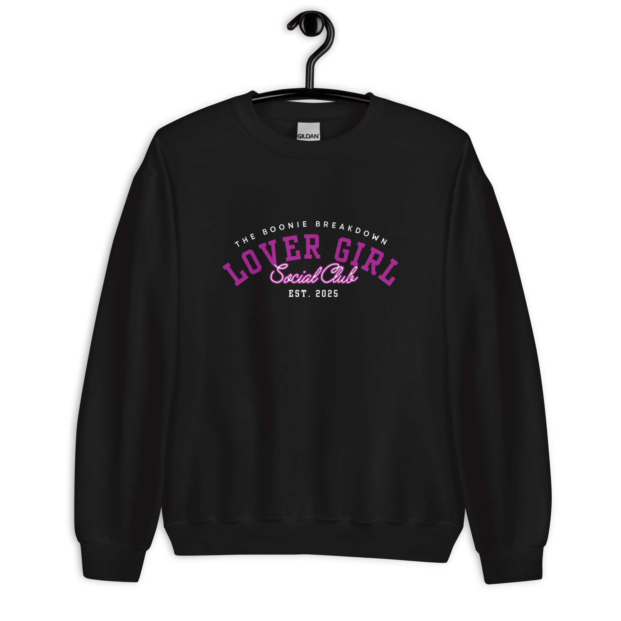 unisex-crew-neck-sweatshirt-black-front-68abbe4f5086f.png