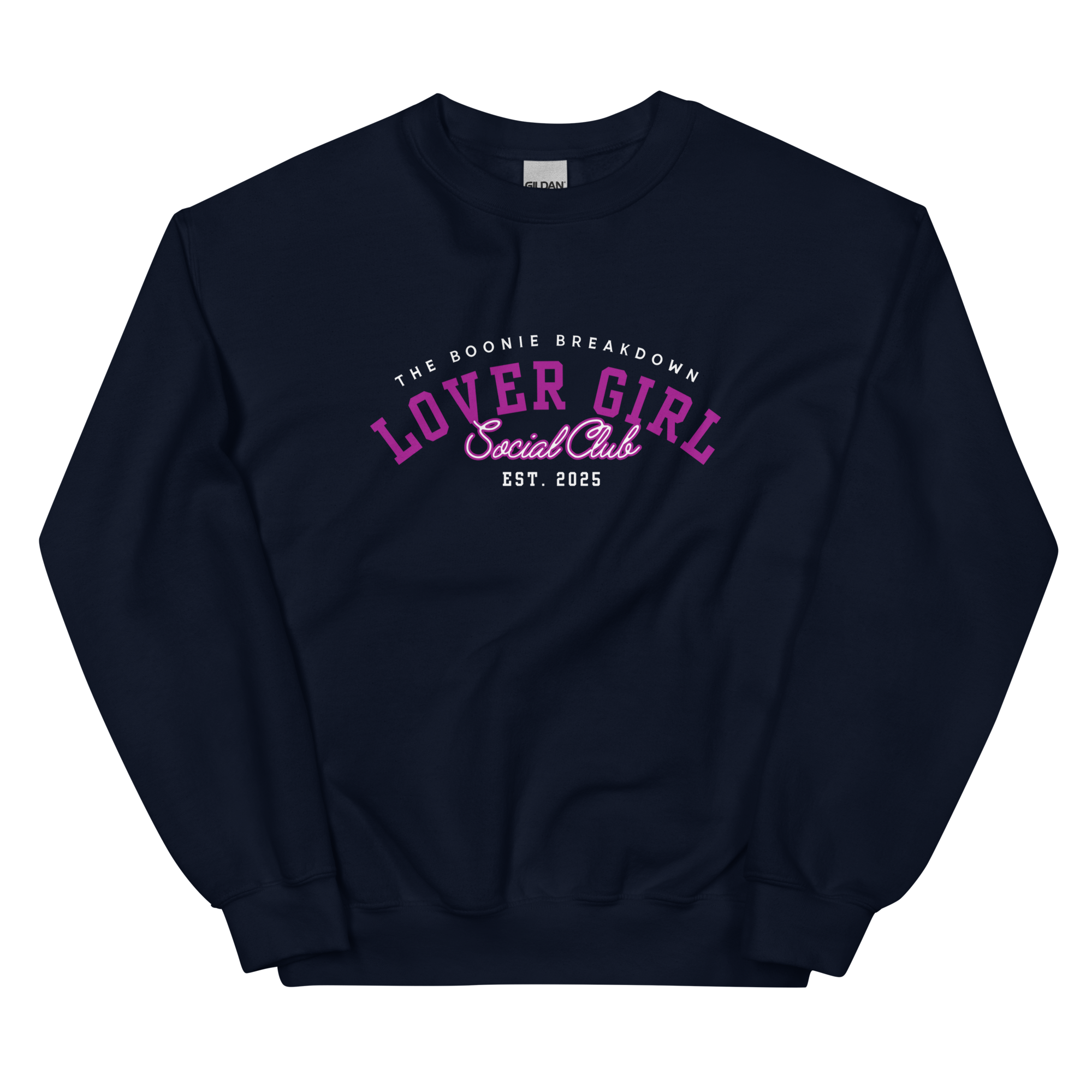 unisex-crew-neck-sweatshirt-navy-front-68abbe4f53733.png