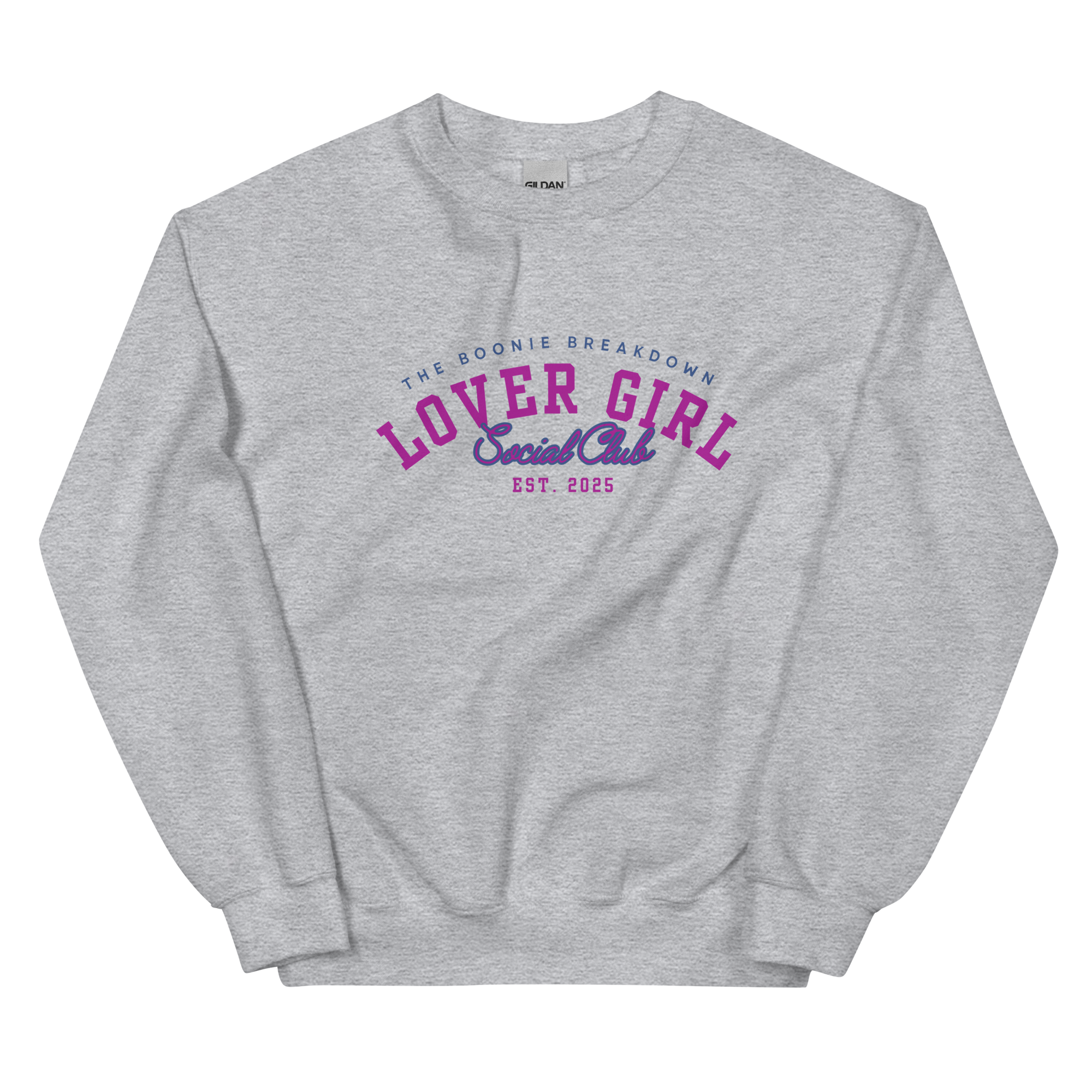 unisex-crew-neck-sweatshirt-sport-grey-front-68abbe18513be.png