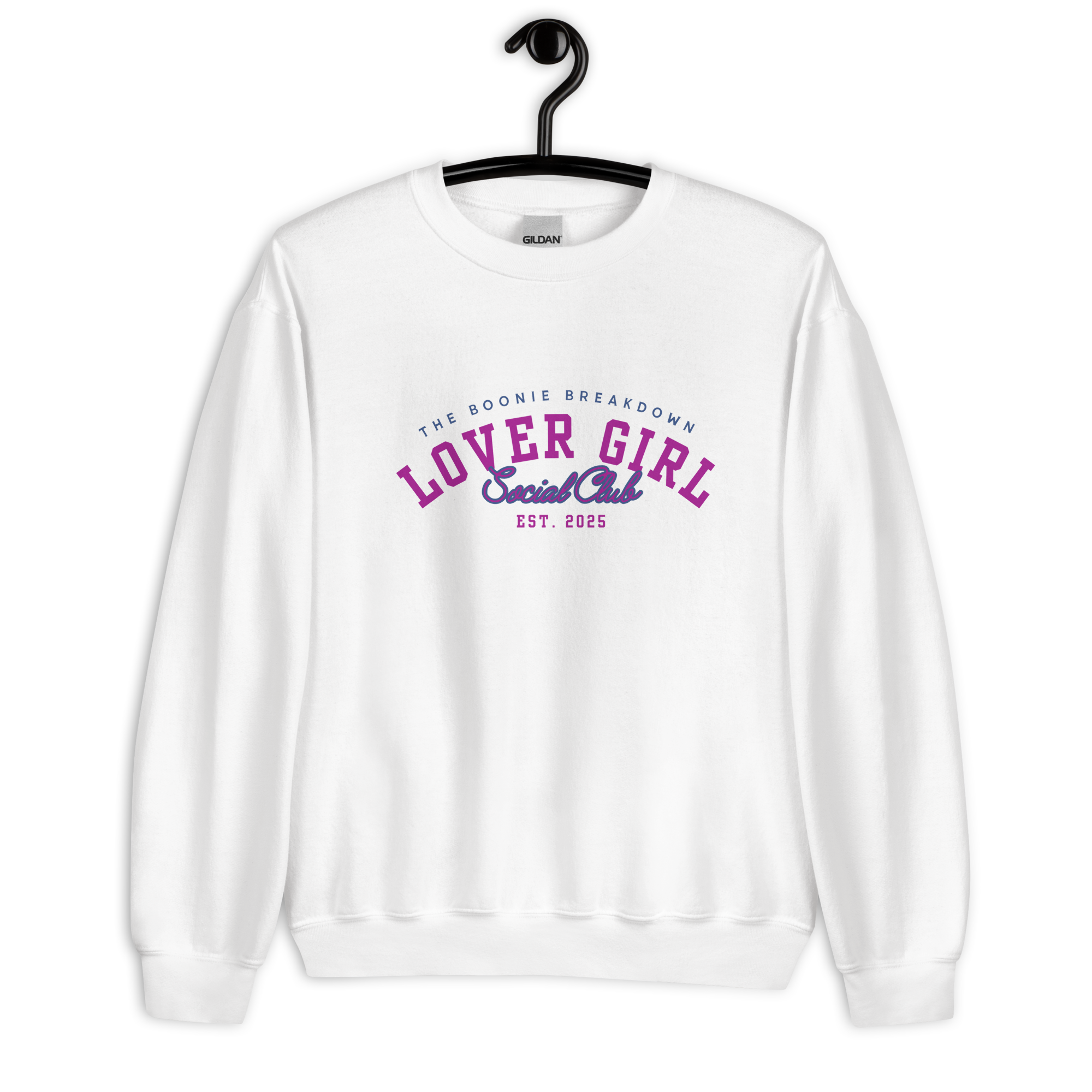 unisex-crew-neck-sweatshirt-white-front-68abbe1859f60.png