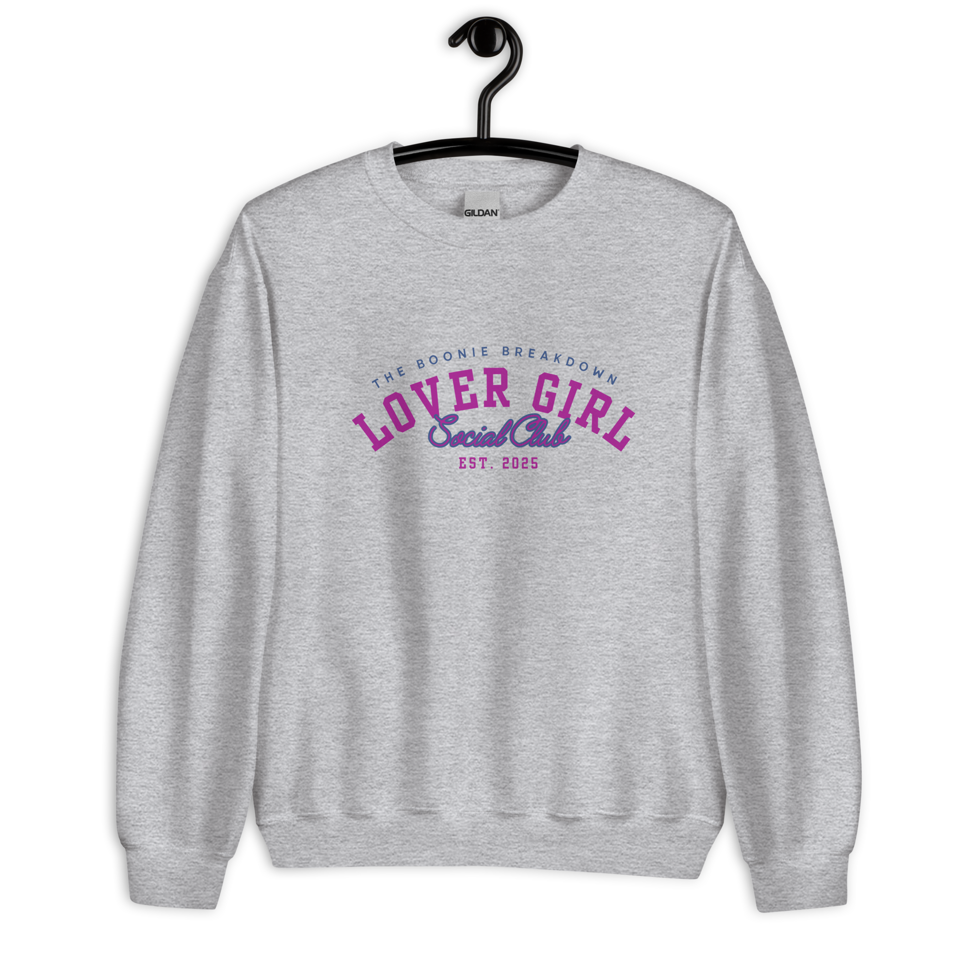 unisex-crew-neck-sweatshirt-sport-grey-front-68abbe1850584.png