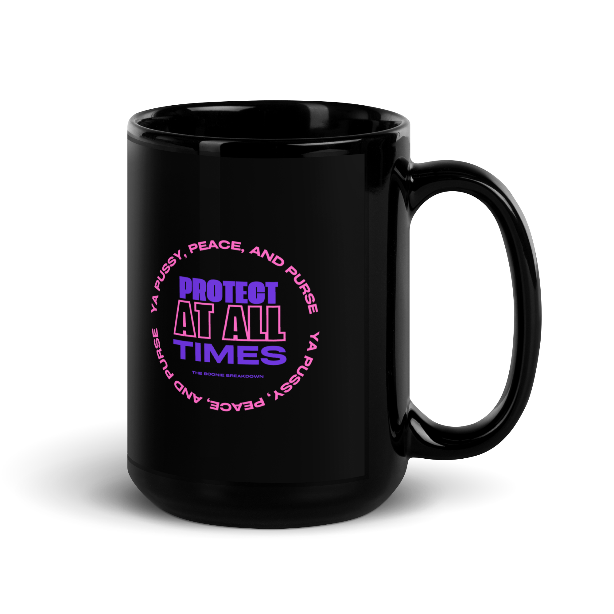 black-glossy-mug-black-15-oz-handle-on-right-68aba0749e0a0.png