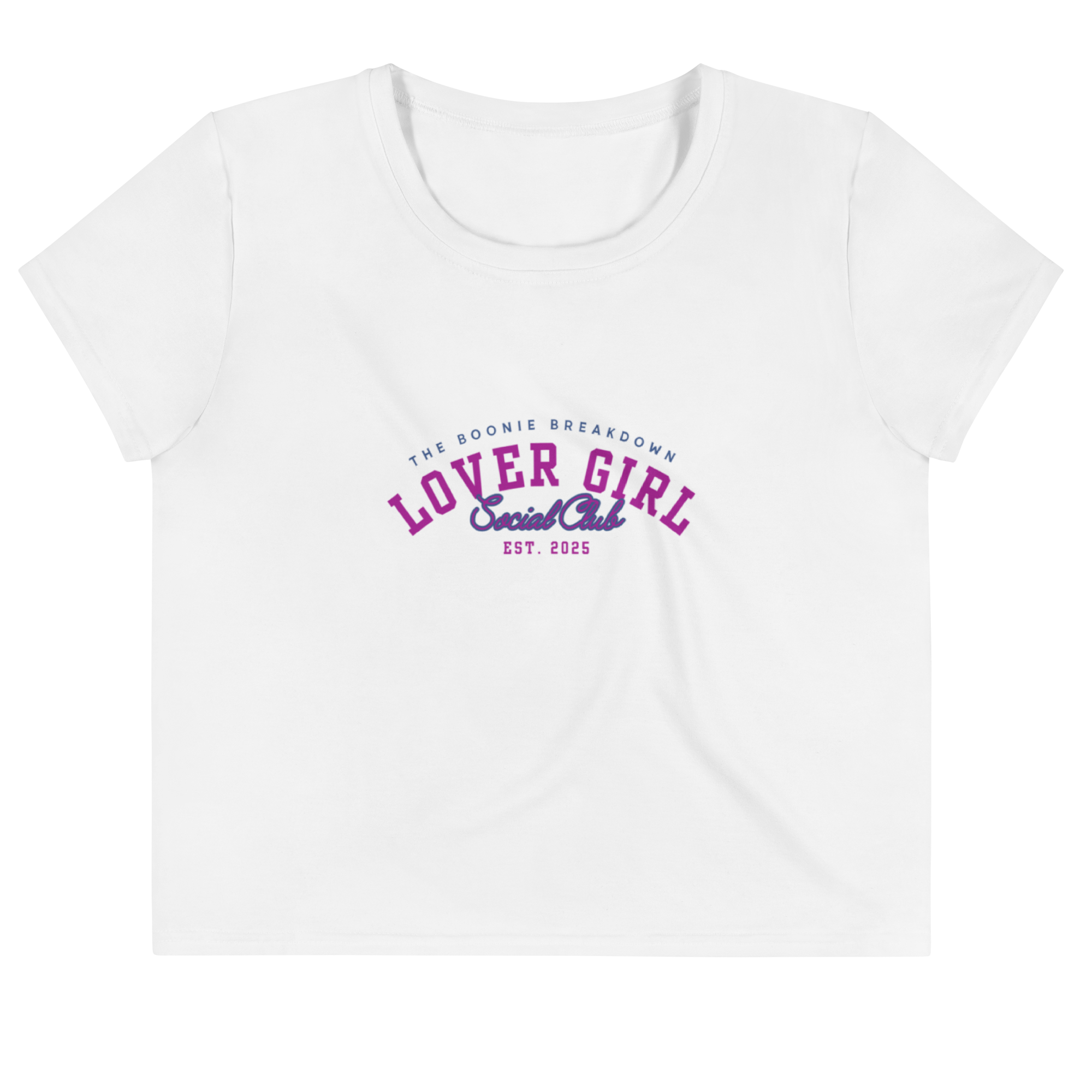 all-over-print-crop-tee-white-front-68abac66a1ef5.png