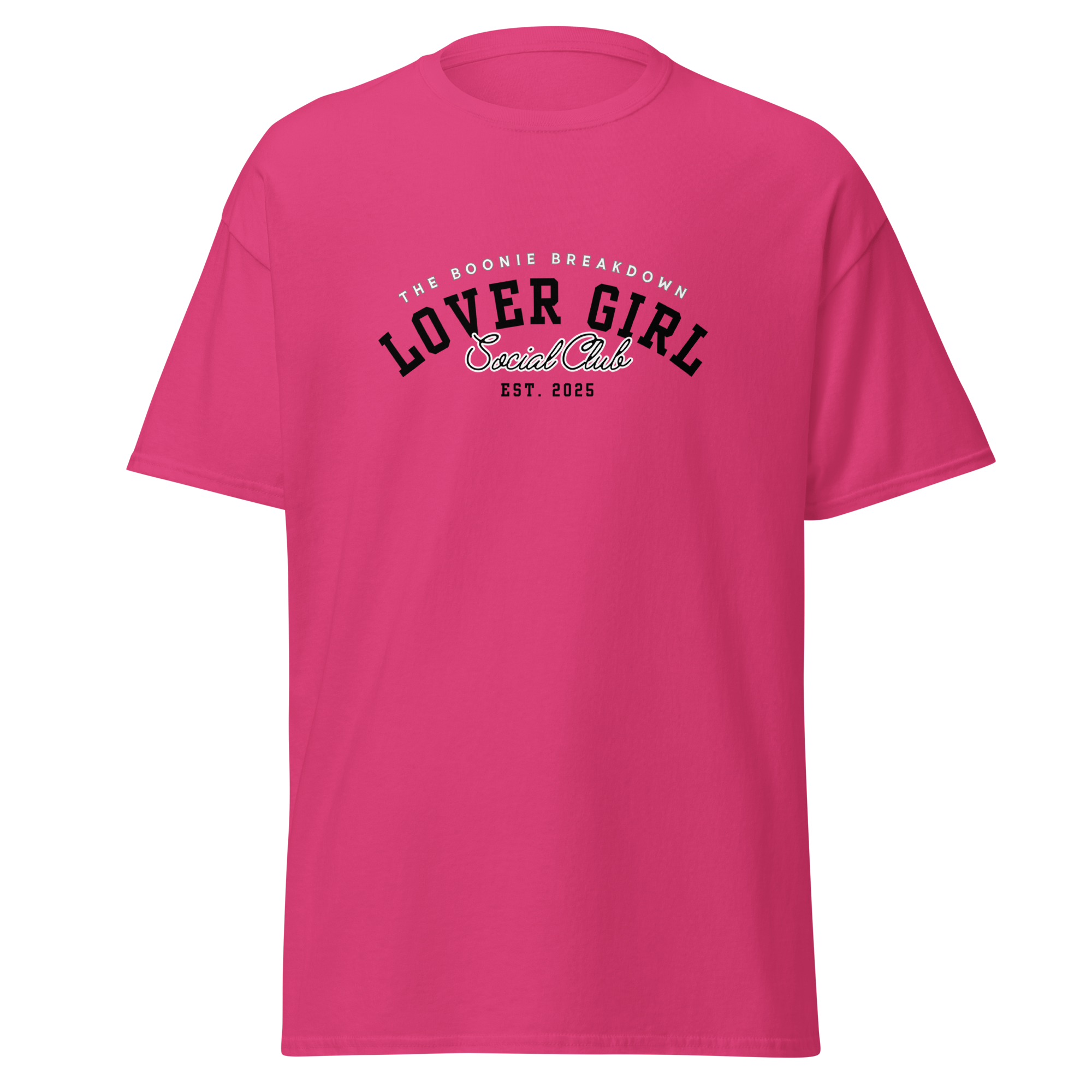 unisex-classic-tee-heliconia-front-68abd867f1646.png