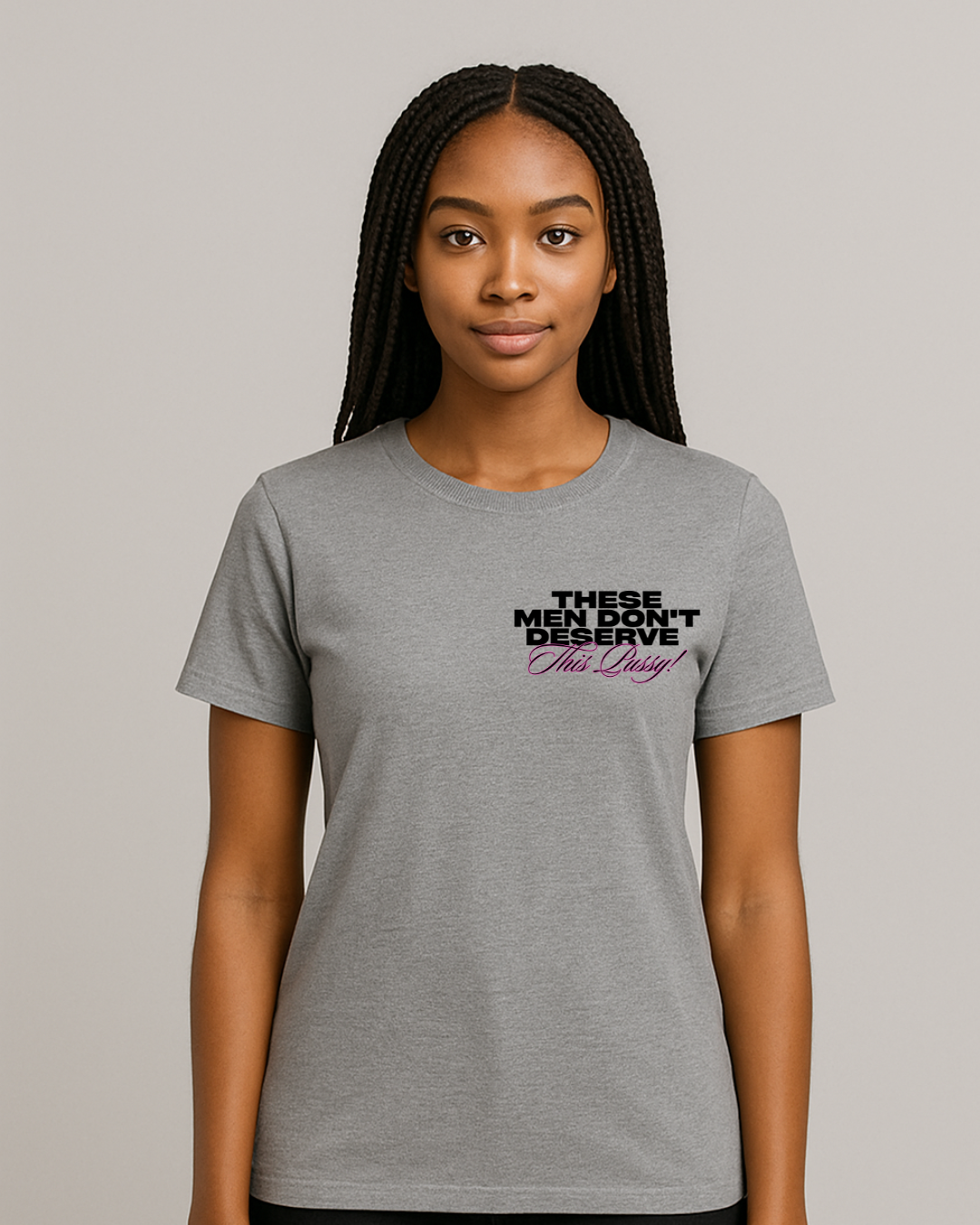 Untitled design (4).png