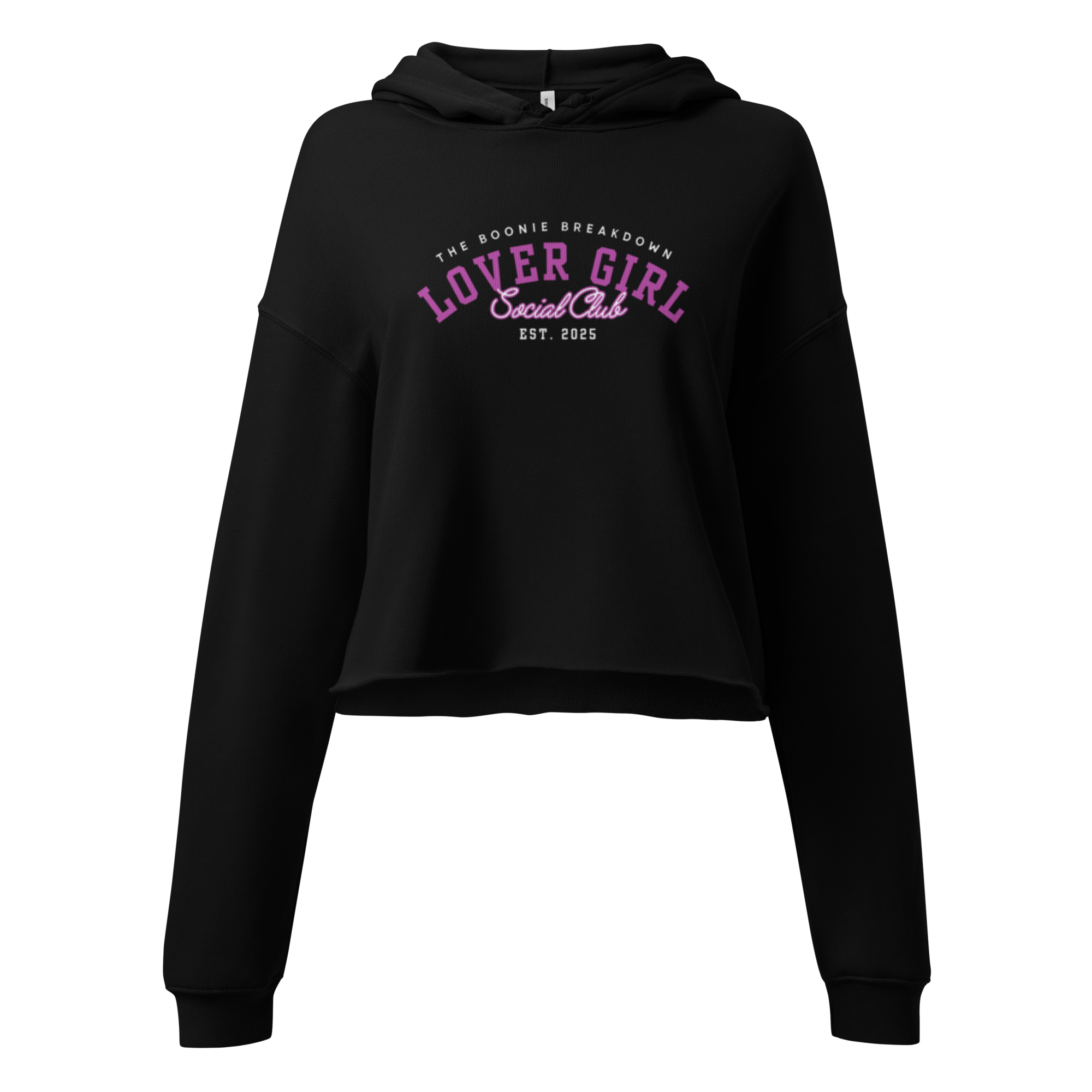 womens-cropped-hoodie-black-front-68ab7b1949d93.png