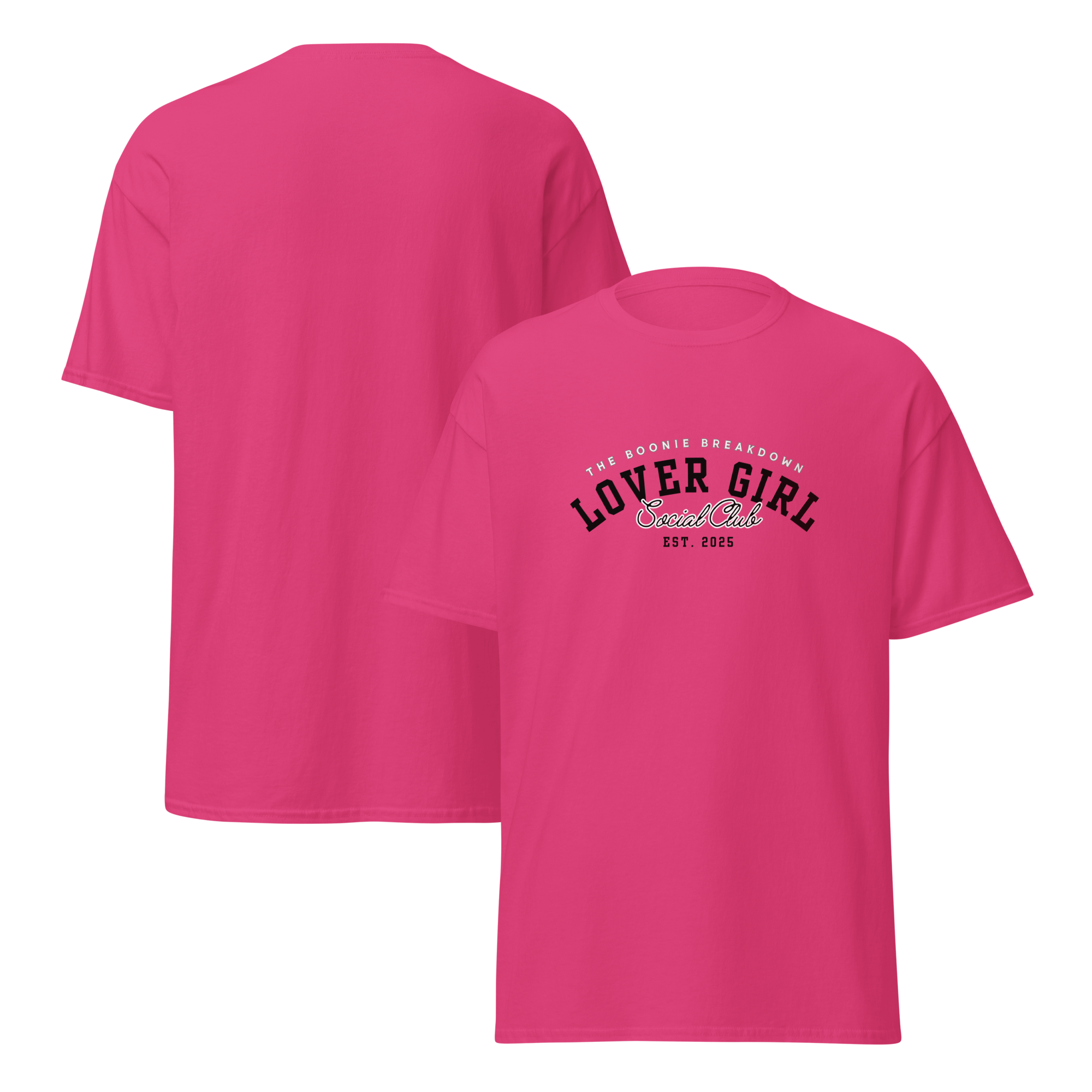 unisex-classic-tee-heliconia-front-and-back-68ab84243c453.png