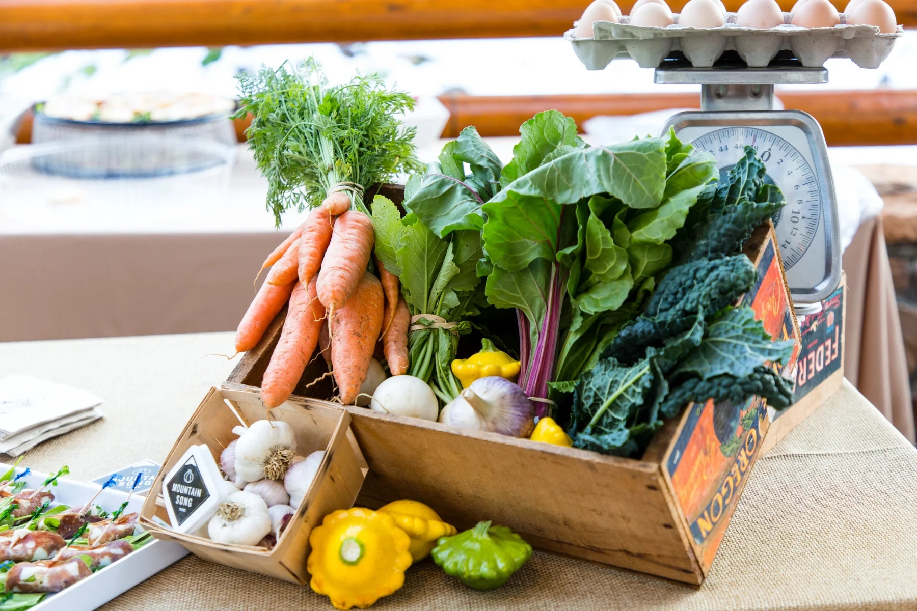 Market on the Mountain.jpg