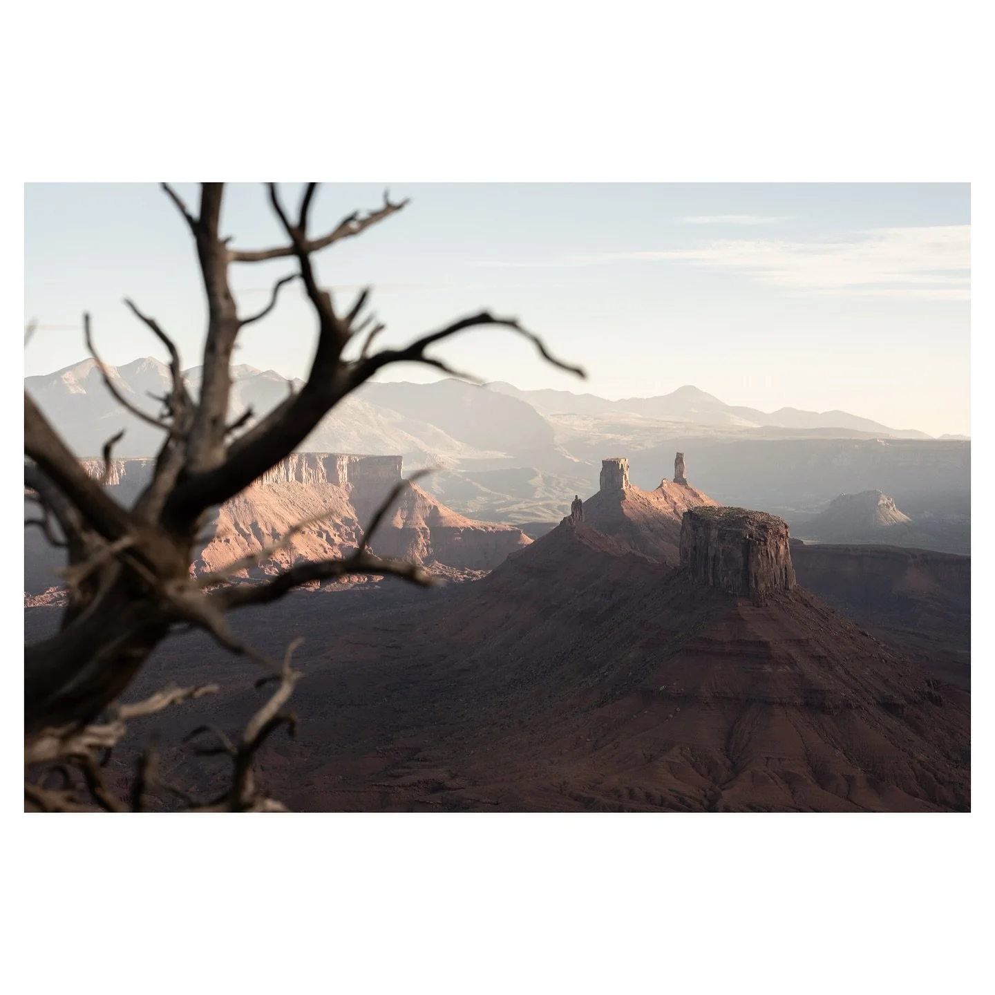 Forever in love with this ancient place