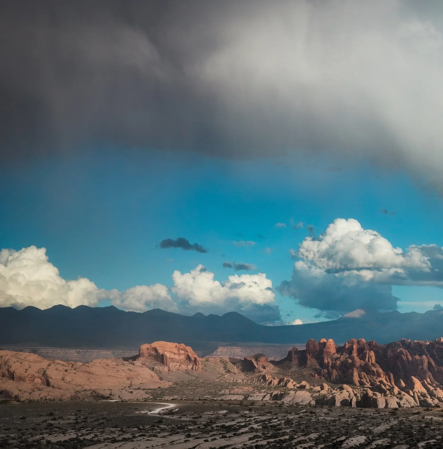 October Storms

1/2 and full panorama