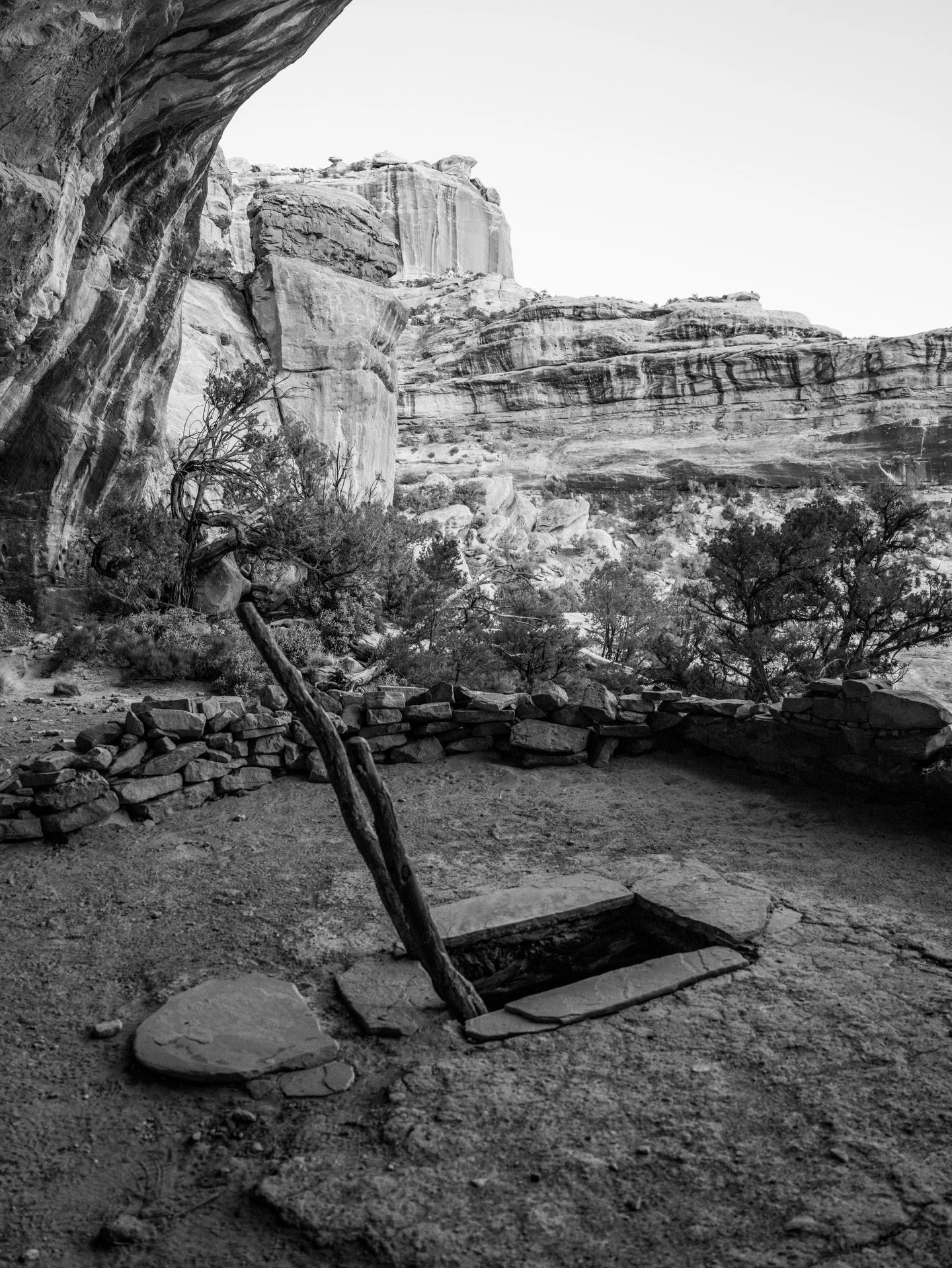 Places of 2025

-bears ears
-switzerland
-baja
-everest 
-moab
-idaho 
-colorado 
-california
-more moab
-mexico city