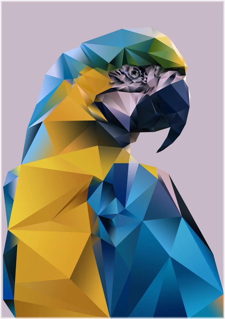 Polygon_parrot_750.jpg