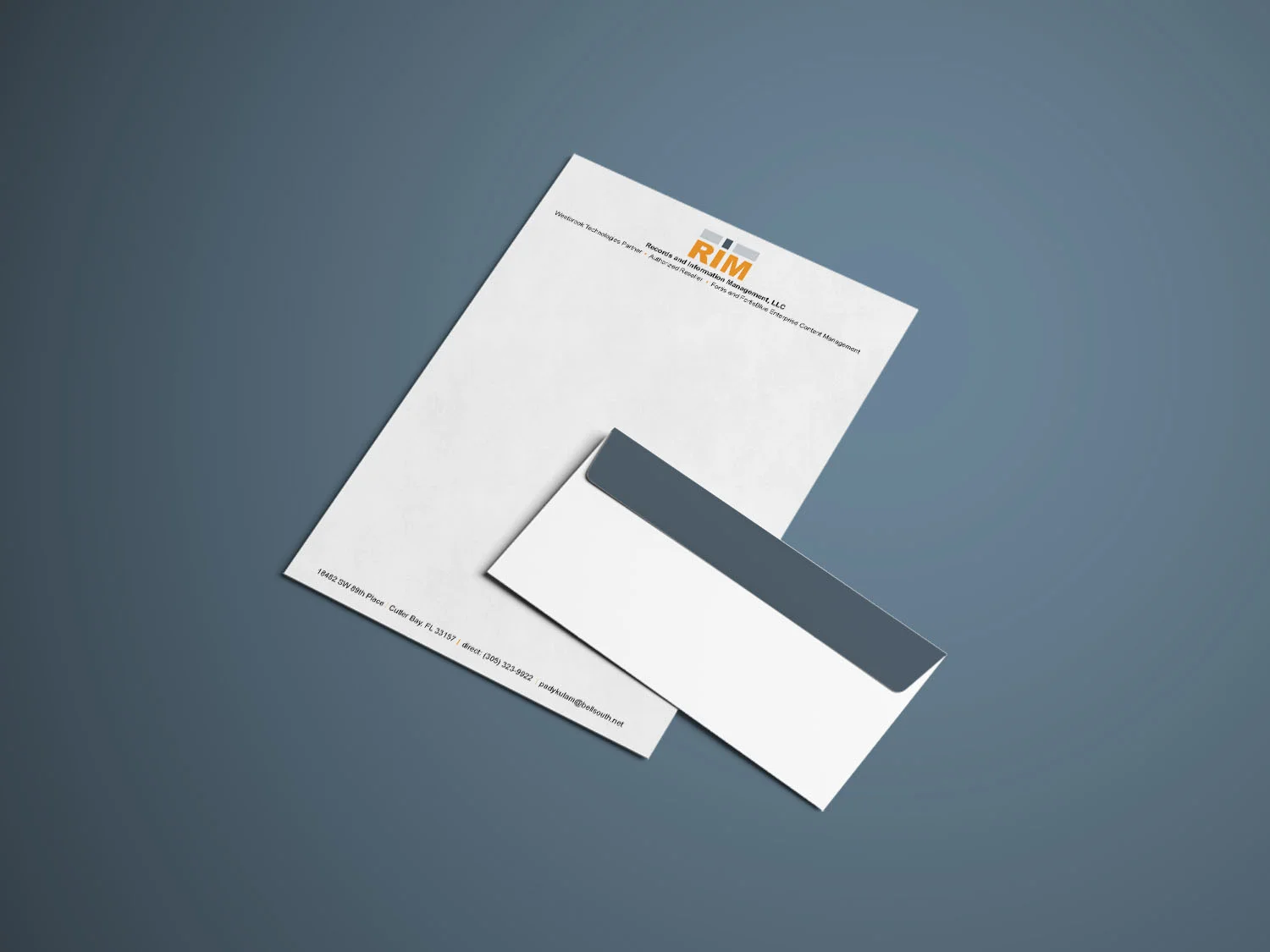 RIM_letterhead_env.jpg