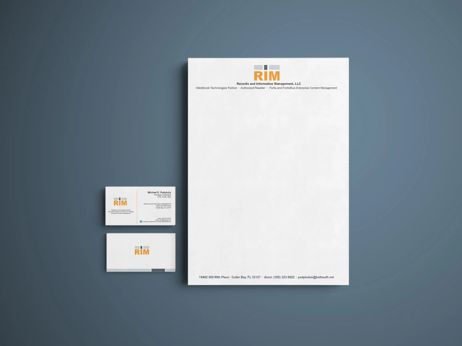 RIM_business_card_letterhead.jpg